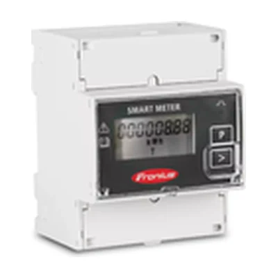 Fronius Smart Meter 63A-3