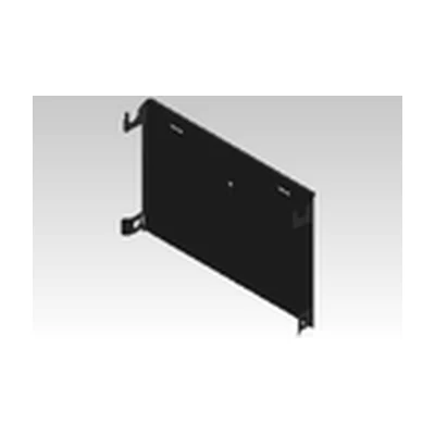 Fronius Symo Gen24 holder anthracite