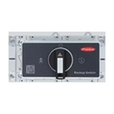 Fronius Backup switch 1PN/3PN-63A