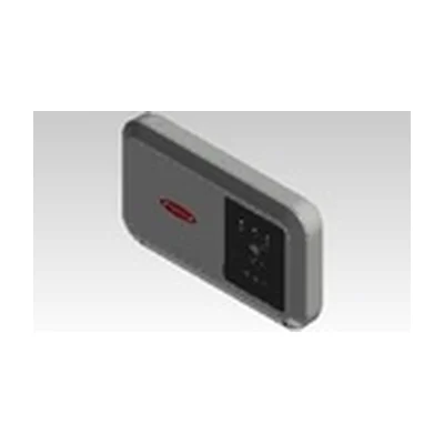 Fronius Ohmpilot Eco