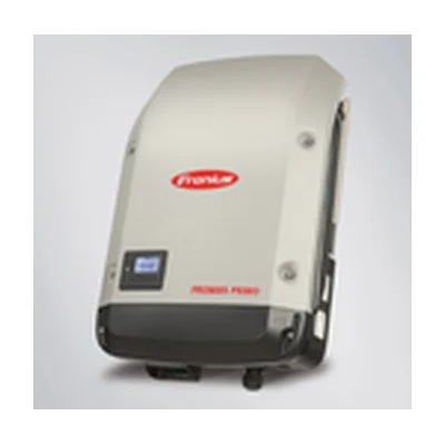 Fronius Primo 3.0-1 Light
