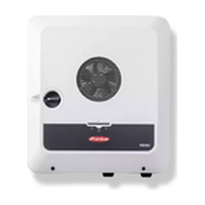 Fronius Primo GEN24 10.0 Plus