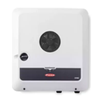 Fronius Symo GEN24 8.0 Plus