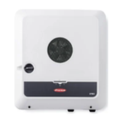 Fronius Symo GEN24 10.0 Plus SC