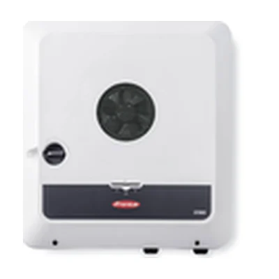 Fronius Symo GEN24 12.0 SC