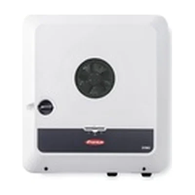 Fronius Primo GEN24 3.6 SC
