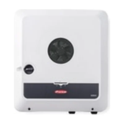 Fronius Primo GEN24 5.0 SC