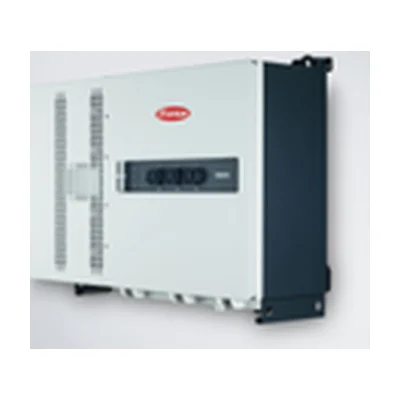 Fronius Tauro ECO 100-3-D
