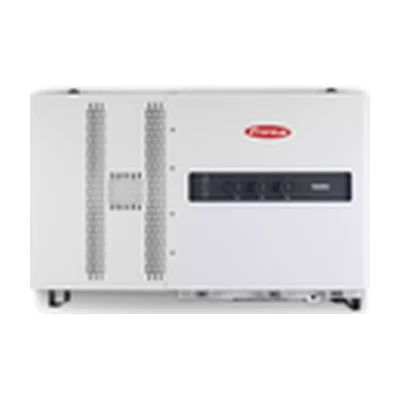 Fronius Tauro ECO 50-3-P
