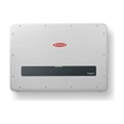 Fronius Argeno 125 (AFCI)