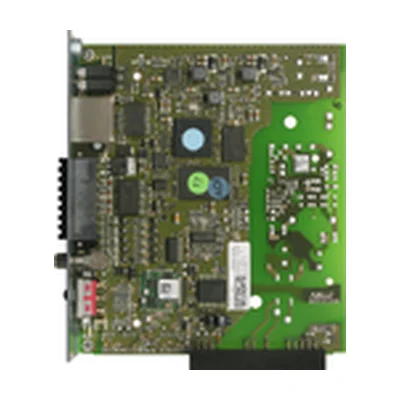 Fronius Datamanager2.0 WLAN GalSymPrim