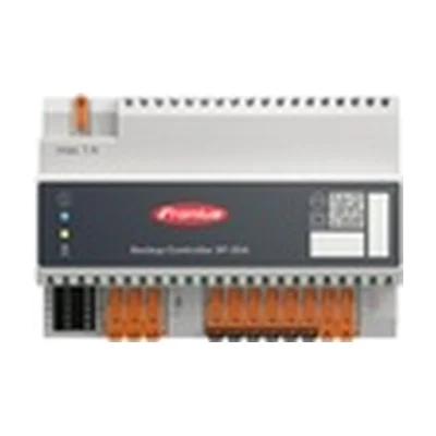 Fronius Backup controller 3P-35A