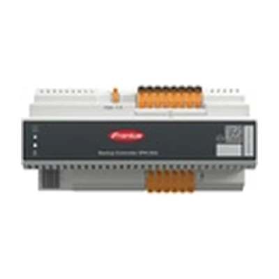 Fronius Backup controller 3PN-35A