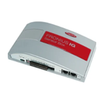 Sensor Box FRONIUS IG