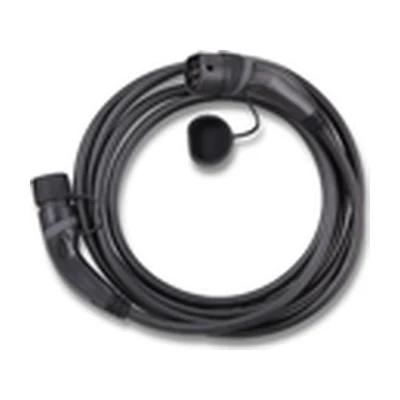 Fronius Type 2 Cable 5m Accessory
