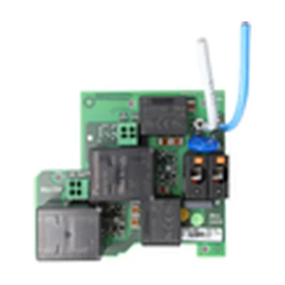 Fronius PV Point Comfort