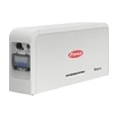 Fronius Reserva BMS