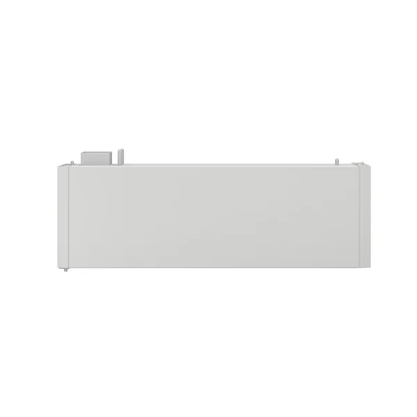 Fronius Reserva Pro Module