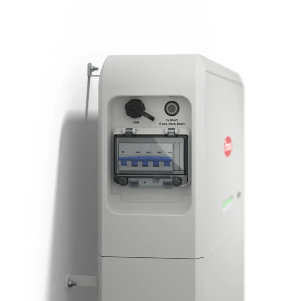 Fronius Reserva Pro BMS (battery management system)