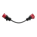 Fronius Adapter kit Go 11 2.0 Accessory Go