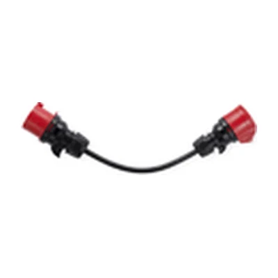 Fronius Adapter Go 11 CEE32 red 2.0 Accessory Go