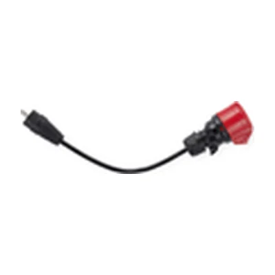 Fronius Adapter Go 11 Type F plug 2.0 Accessory Go