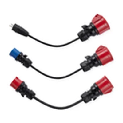 Fronius Adapter kit Go 22 2.0 Accessory Go