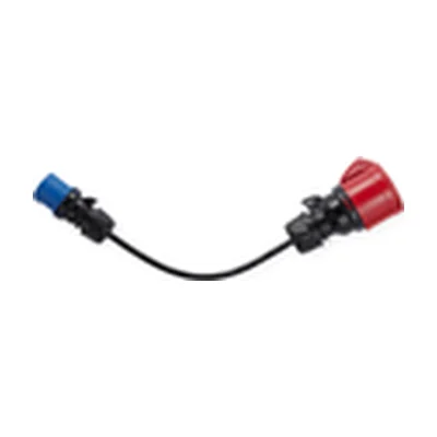 Fronius Adapter Go 22 CEE16 blue 2.0 Accessory Go