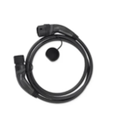 Fronius Type 2 cable 2.5m Accessory Wallbox