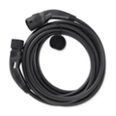 Fronius Type 2 cable 7.5m Accessory Wallbox