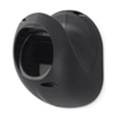 Fronius Type 2 wall bracket Accessory Wallbox