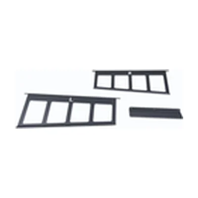 Fronius Floor racks