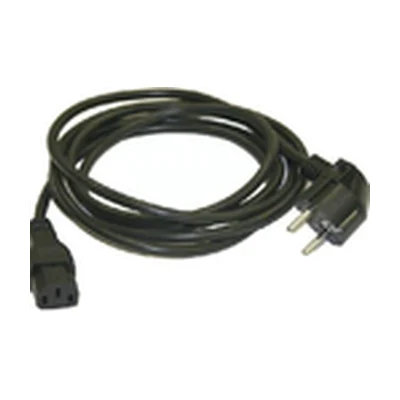 Victron Energy Mains Cord NEMA 5-15P for Smart IP43 / Skylla-S Charger 2m