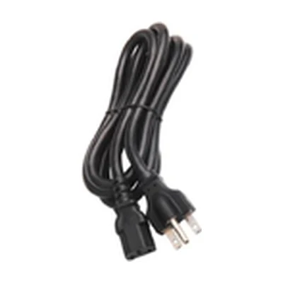 Victron Energy Mains Cord NEMA 6-15P for Smart IP43 / Skylla-S Charger 2m