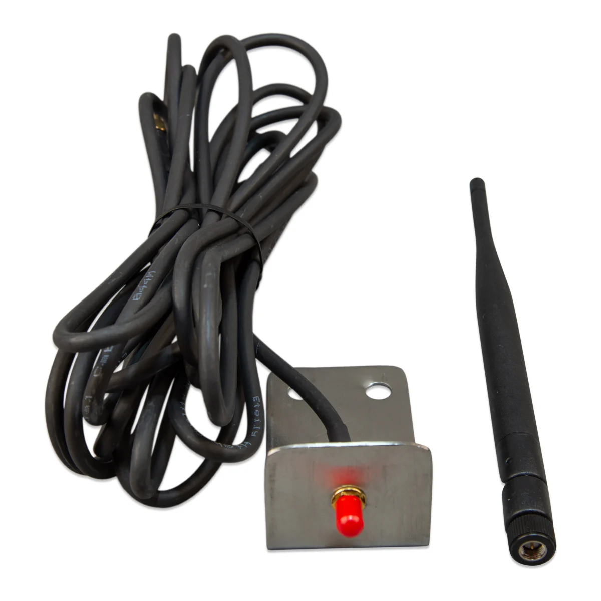 Victron Energy Outdoor LTE-M wall-mount antenna