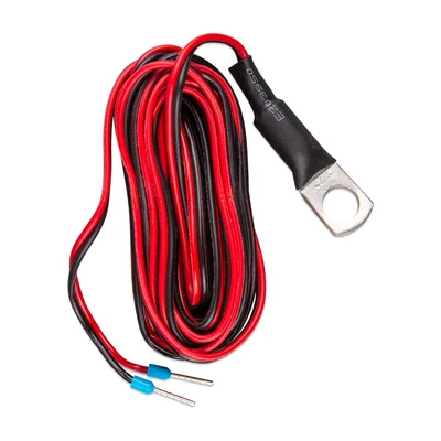 Victron Energy Temperature sensor QUA/PMP/Venus GX