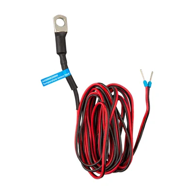 Victron Energy Temperature sensor type C