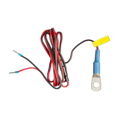 Victron Energy Temperature sensor for BMV-702/712