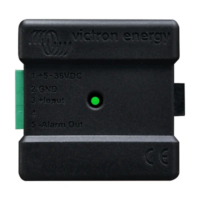 Victron Energy CAN-bus Temp. sensor