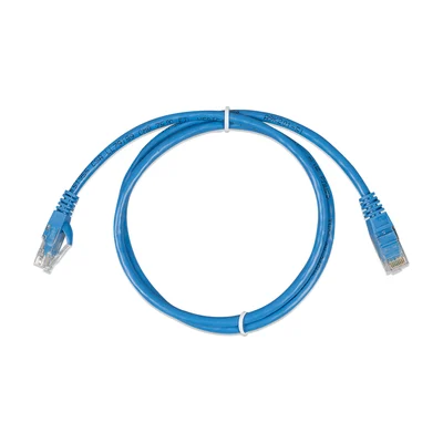 Victron Energy RJ45 UTP Cable 3 m