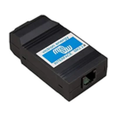 Victron Energy Interface MK2.2b (VE.Bus to RS232)