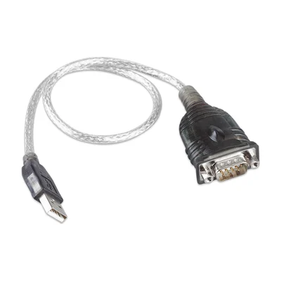 Victron Energy RS232 to USB converter