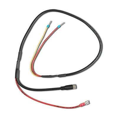 Victron Energy VE.Bus BMS to BMS 12-200 alternator control cable
