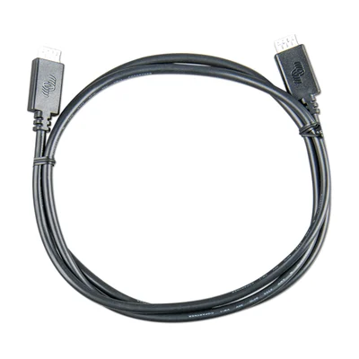 Victron Energy VE.Direct Cable 0,9m
