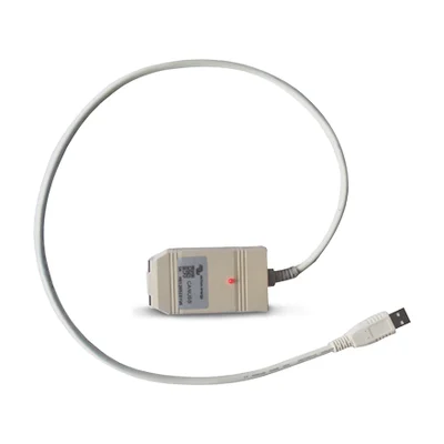 Victron Energy CANUSB interface