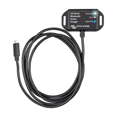 Victron Energy VE.Direct Bluetooth Smart dongle
