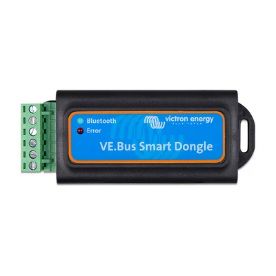 Victron Energy VE.Bus Smart dongle