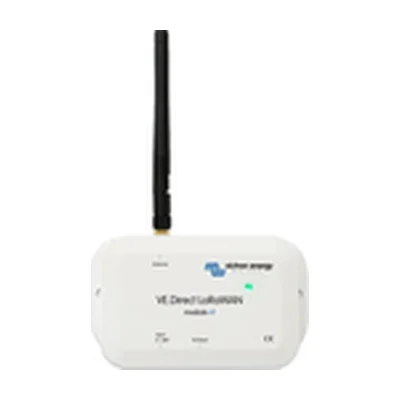 Victron Energy VE.Direct LoRaWAN US902-928 module