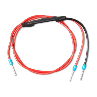 Victron Energy Inverting remote on-off cable