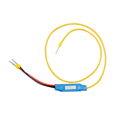 Victron Energy Non-inverting remote on-off cable